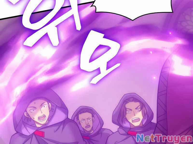 Tái Sinh Thành Công Chức Ở Một Thế Giới Xa Lạ 34 trang 118