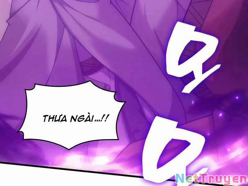 Tái Sinh Thành Công Chức Ở Một Thế Giới Xa Lạ 34 trang 119