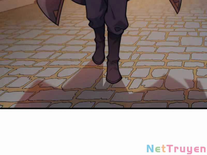 Tái Sinh Thành Công Chức Ở Một Thế Giới Xa Lạ 34 trang 12