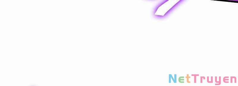 Tái Sinh Thành Công Chức Ở Một Thế Giới Xa Lạ 34 trang 120