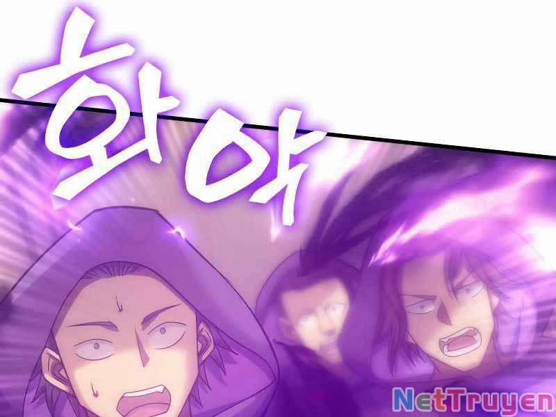 Tái Sinh Thành Công Chức Ở Một Thế Giới Xa Lạ 34 trang 121