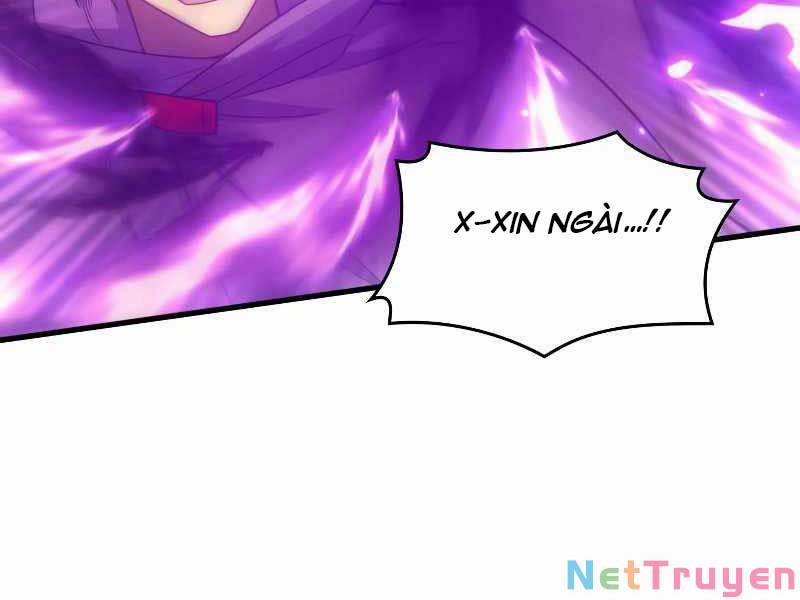 Tái Sinh Thành Công Chức Ở Một Thế Giới Xa Lạ 34 trang 122