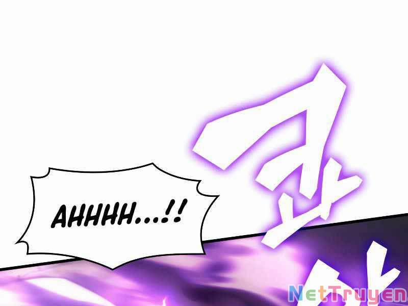 Tái Sinh Thành Công Chức Ở Một Thế Giới Xa Lạ 34 trang 123