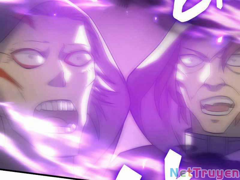 Tái Sinh Thành Công Chức Ở Một Thế Giới Xa Lạ 34 trang 124