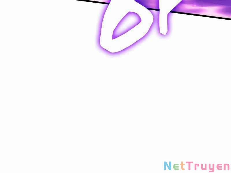 Tái Sinh Thành Công Chức Ở Một Thế Giới Xa Lạ 34 trang 125