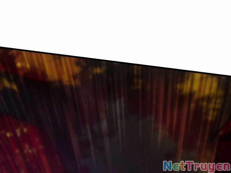 Tái Sinh Thành Công Chức Ở Một Thế Giới Xa Lạ 34 trang 126