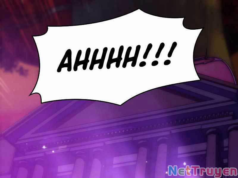 Tái Sinh Thành Công Chức Ở Một Thế Giới Xa Lạ 34 trang 127
