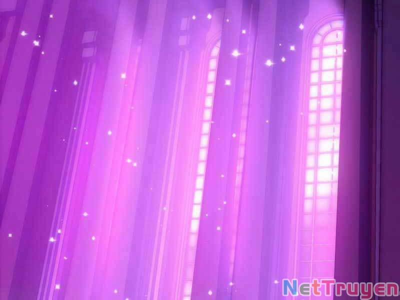 Tái Sinh Thành Công Chức Ở Một Thế Giới Xa Lạ 34 trang 128