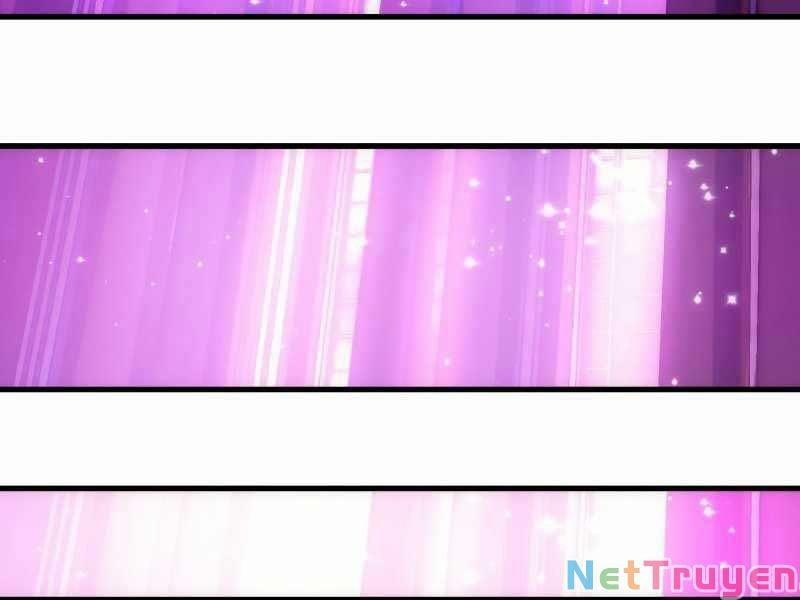 Tái Sinh Thành Công Chức Ở Một Thế Giới Xa Lạ 34 trang 129