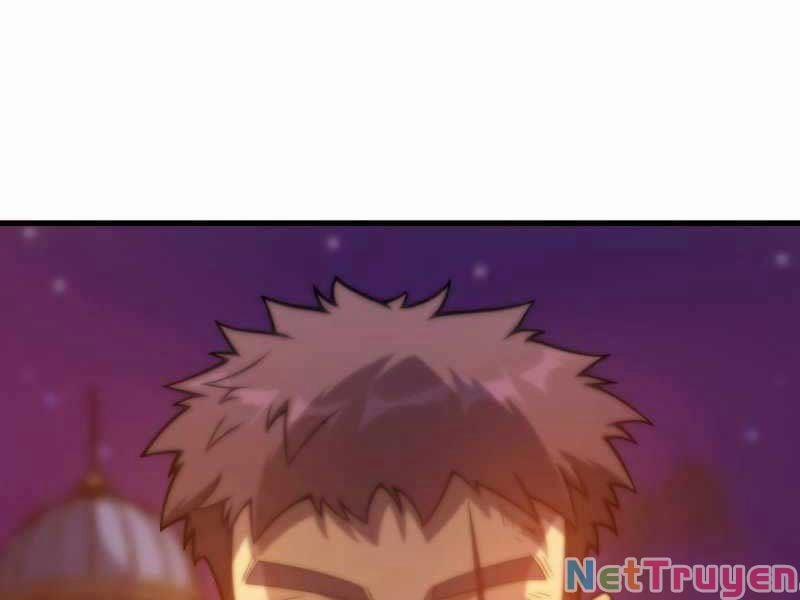 Tái Sinh Thành Công Chức Ở Một Thế Giới Xa Lạ 34 trang 13