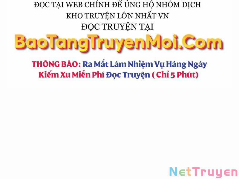 Tái Sinh Thành Công Chức Ở Một Thế Giới Xa Lạ 34 trang 131