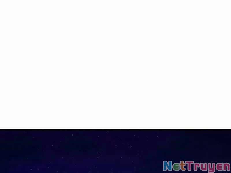 Tái Sinh Thành Công Chức Ở Một Thế Giới Xa Lạ 34 trang 132