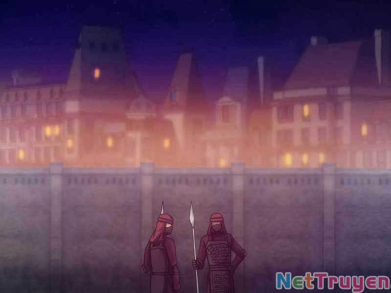 Tái Sinh Thành Công Chức Ở Một Thế Giới Xa Lạ 34 trang 133