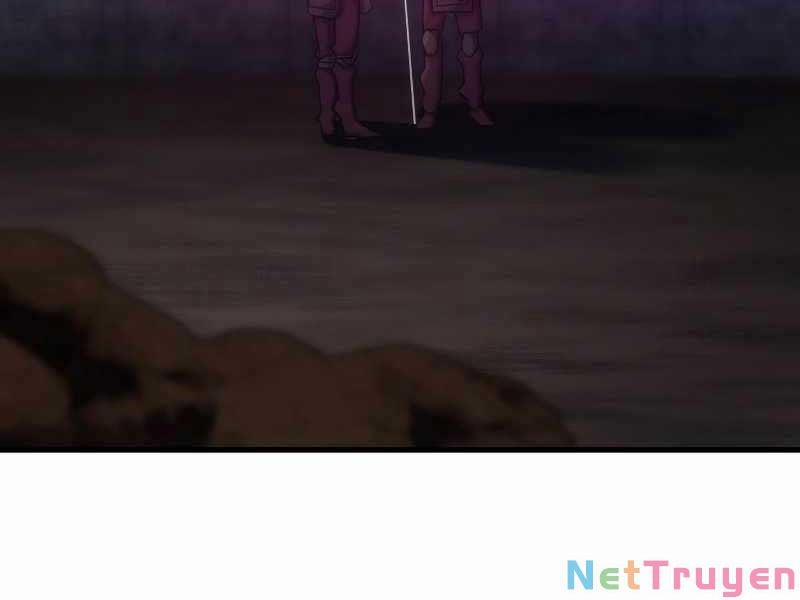 Tái Sinh Thành Công Chức Ở Một Thế Giới Xa Lạ 34 trang 134