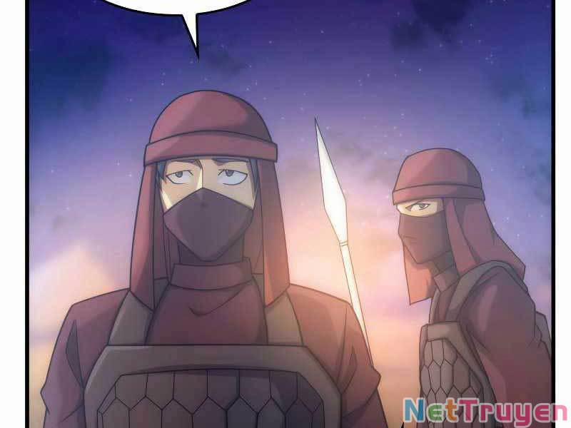 Tái Sinh Thành Công Chức Ở Một Thế Giới Xa Lạ 34 trang 136