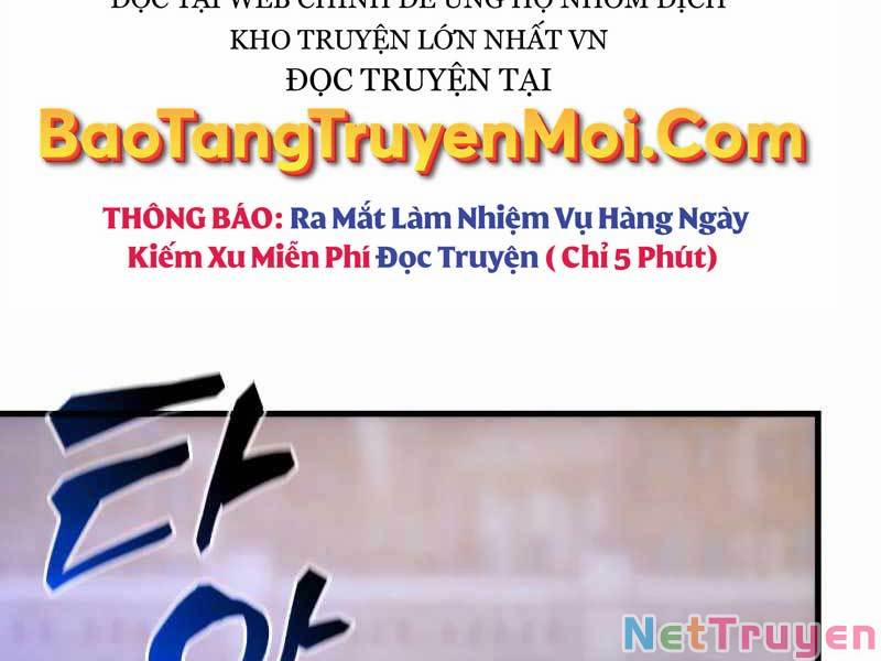Tái Sinh Thành Công Chức Ở Một Thế Giới Xa Lạ 34 trang 138