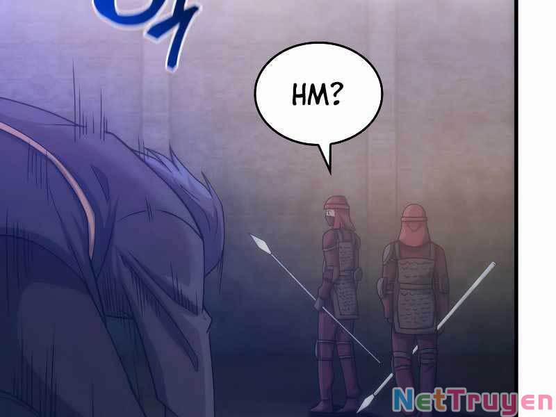 Tái Sinh Thành Công Chức Ở Một Thế Giới Xa Lạ 34 trang 139