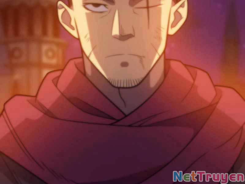 Tái Sinh Thành Công Chức Ở Một Thế Giới Xa Lạ 34 trang 14