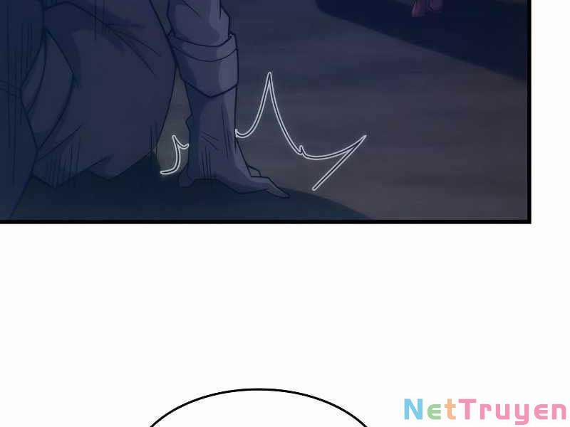 Tái Sinh Thành Công Chức Ở Một Thế Giới Xa Lạ 34 trang 140