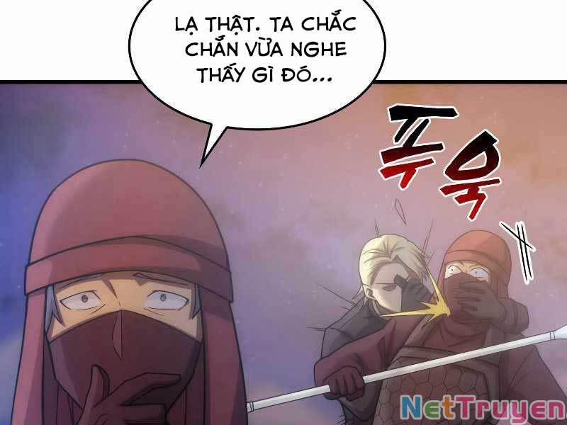 Tái Sinh Thành Công Chức Ở Một Thế Giới Xa Lạ 34 trang 141