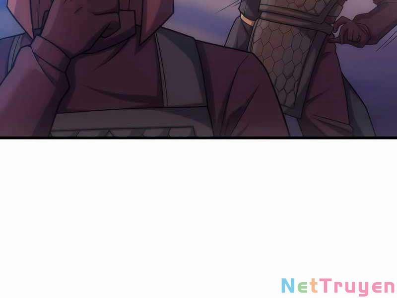 Tái Sinh Thành Công Chức Ở Một Thế Giới Xa Lạ 34 trang 142