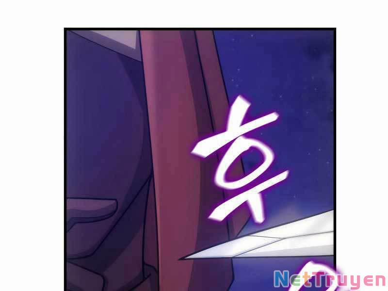 Tái Sinh Thành Công Chức Ở Một Thế Giới Xa Lạ 34 trang 143