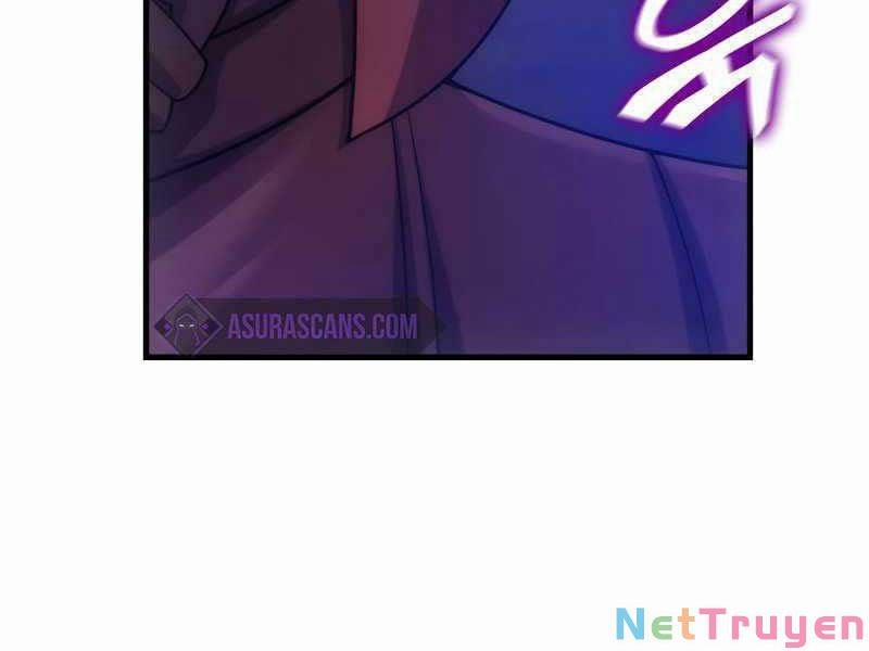 Tái Sinh Thành Công Chức Ở Một Thế Giới Xa Lạ 34 trang 144