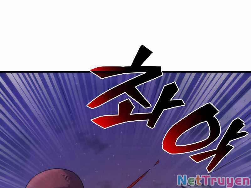 Tái Sinh Thành Công Chức Ở Một Thế Giới Xa Lạ 34 trang 146