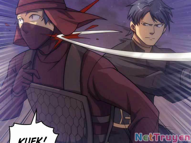 Tái Sinh Thành Công Chức Ở Một Thế Giới Xa Lạ 34 trang 147