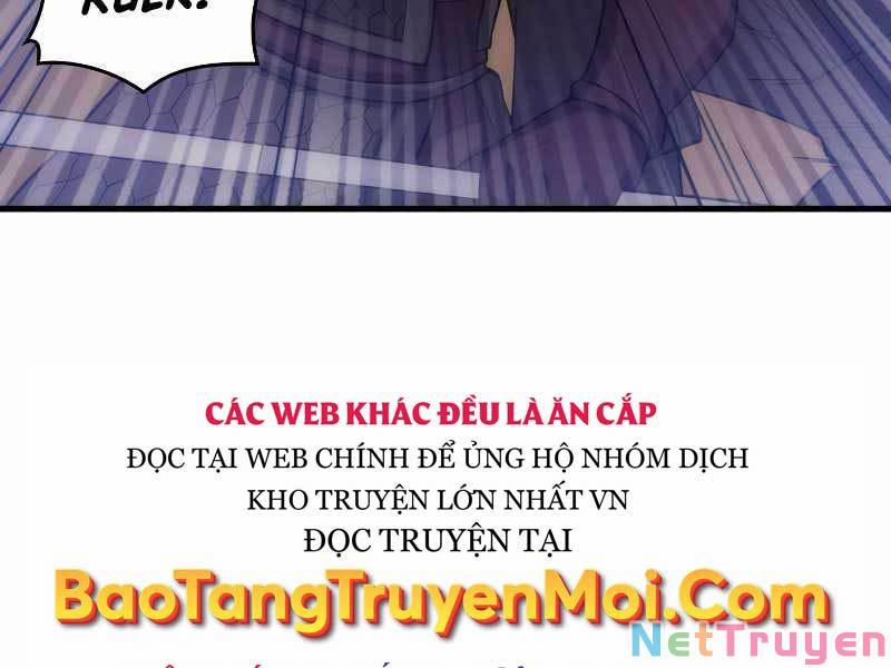 Tái Sinh Thành Công Chức Ở Một Thế Giới Xa Lạ 34 trang 148