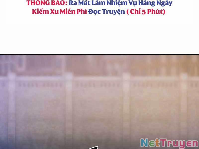Tái Sinh Thành Công Chức Ở Một Thế Giới Xa Lạ 34 trang 149