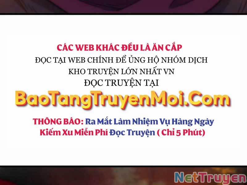 Tái Sinh Thành Công Chức Ở Một Thế Giới Xa Lạ 34 trang 15