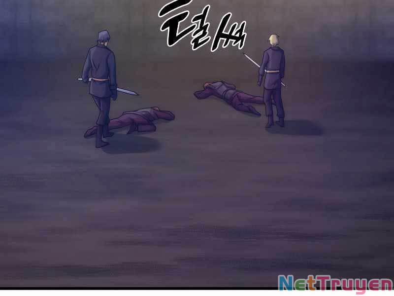 Tái Sinh Thành Công Chức Ở Một Thế Giới Xa Lạ 34 trang 150