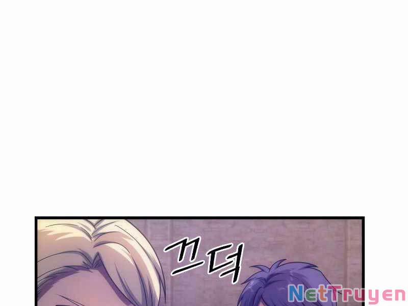 Tái Sinh Thành Công Chức Ở Một Thế Giới Xa Lạ 34 trang 151