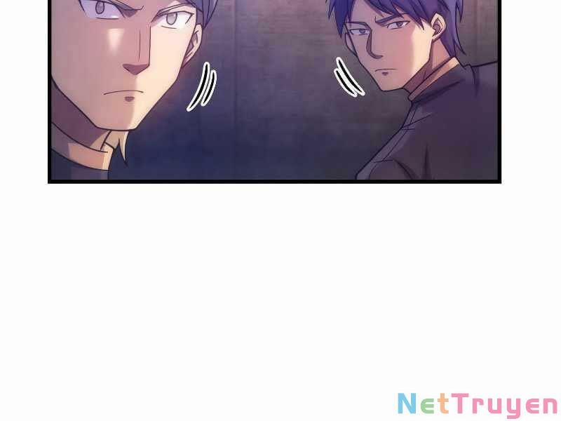 Tái Sinh Thành Công Chức Ở Một Thế Giới Xa Lạ 34 trang 152