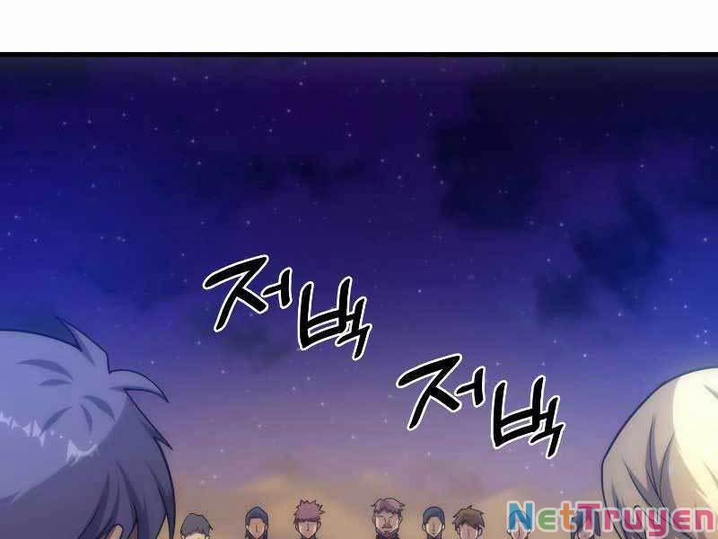 Tái Sinh Thành Công Chức Ở Một Thế Giới Xa Lạ 34 trang 153
