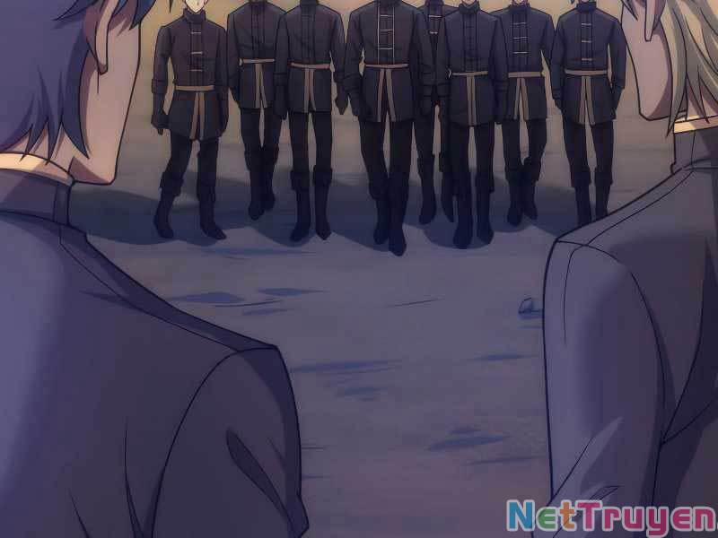 Tái Sinh Thành Công Chức Ở Một Thế Giới Xa Lạ 34 trang 154