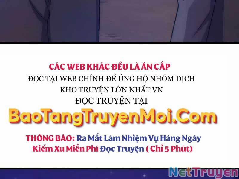 Tái Sinh Thành Công Chức Ở Một Thế Giới Xa Lạ 34 trang 155
