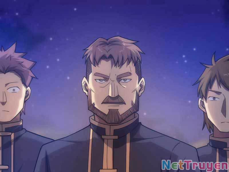 Tái Sinh Thành Công Chức Ở Một Thế Giới Xa Lạ 34 trang 156