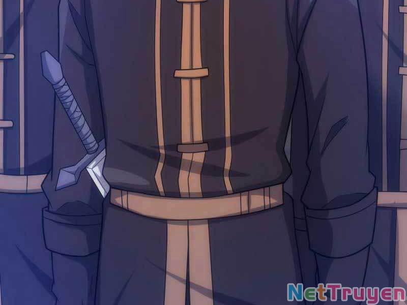 Tái Sinh Thành Công Chức Ở Một Thế Giới Xa Lạ 34 trang 157