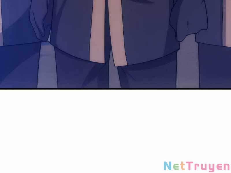 Tái Sinh Thành Công Chức Ở Một Thế Giới Xa Lạ 34 trang 158