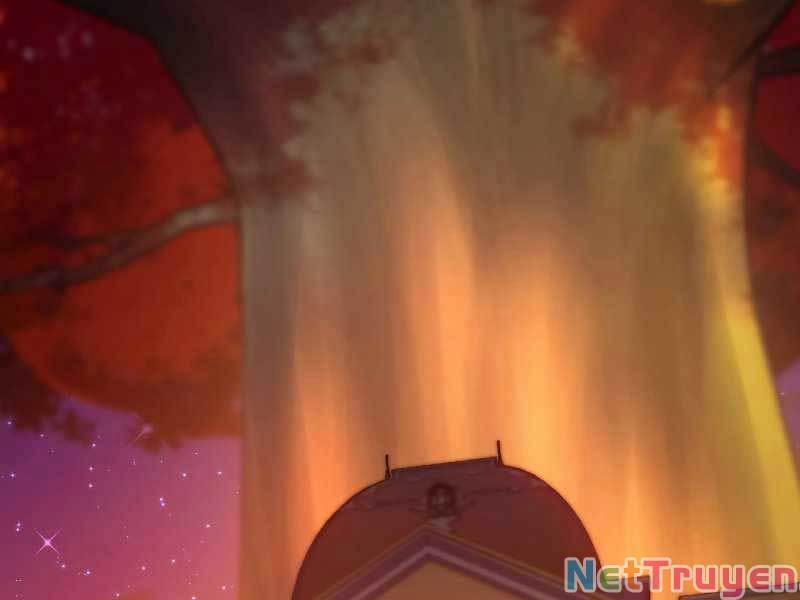 Tái Sinh Thành Công Chức Ở Một Thế Giới Xa Lạ 34 trang 16