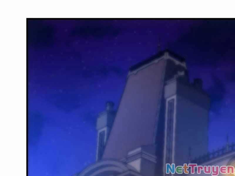 Tái Sinh Thành Công Chức Ở Một Thế Giới Xa Lạ 34 trang 160