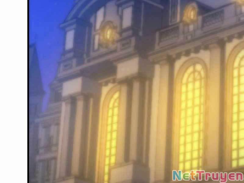 Tái Sinh Thành Công Chức Ở Một Thế Giới Xa Lạ 34 trang 161