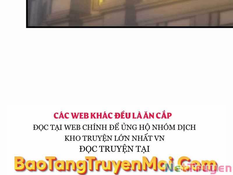 Tái Sinh Thành Công Chức Ở Một Thế Giới Xa Lạ 34 trang 162