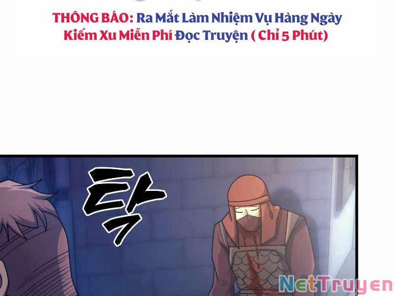 Tái Sinh Thành Công Chức Ở Một Thế Giới Xa Lạ 34 trang 163