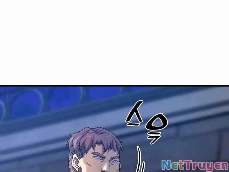 Tái Sinh Thành Công Chức Ở Một Thế Giới Xa Lạ 34 trang 165