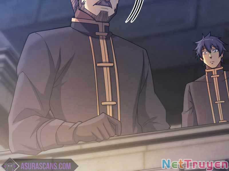 Tái Sinh Thành Công Chức Ở Một Thế Giới Xa Lạ 34 trang 166