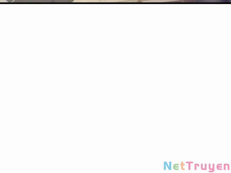 Tái Sinh Thành Công Chức Ở Một Thế Giới Xa Lạ 34 trang 167