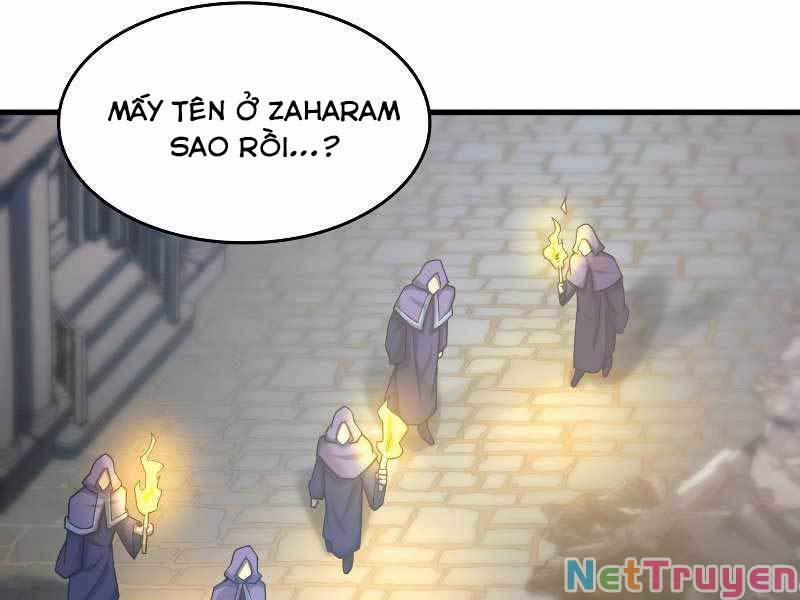 Tái Sinh Thành Công Chức Ở Một Thế Giới Xa Lạ 34 trang 169